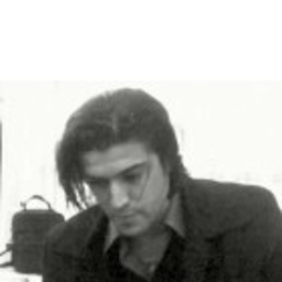 ERCAN KOÇ