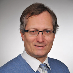 Franz Holzinger