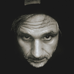 Profilbild Christian Evers
