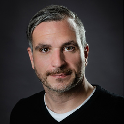 Christian Evers