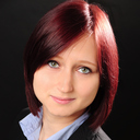 Daniela Krüger
