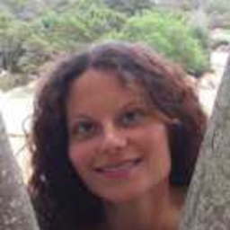 antonella gargano