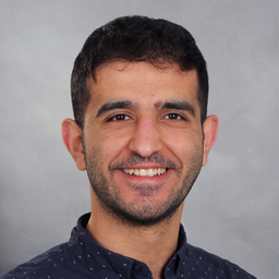 Munir Mardinli