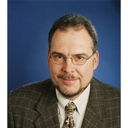 Markus Wächter