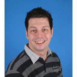 Peter Attardo