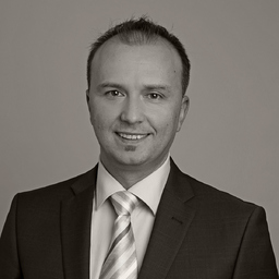 Elvir Smajic