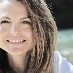 Renate Heissmann-Kulendik