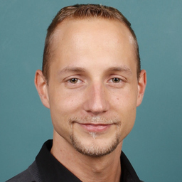 Christoph Schilke
