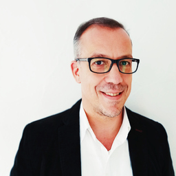 Jochen Heyne
