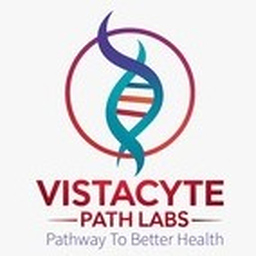 Vistacyte Path Labs   Pvt Ltd