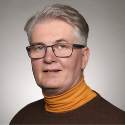 Frank Schäfer Video Editor