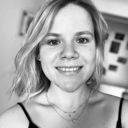 Nina König