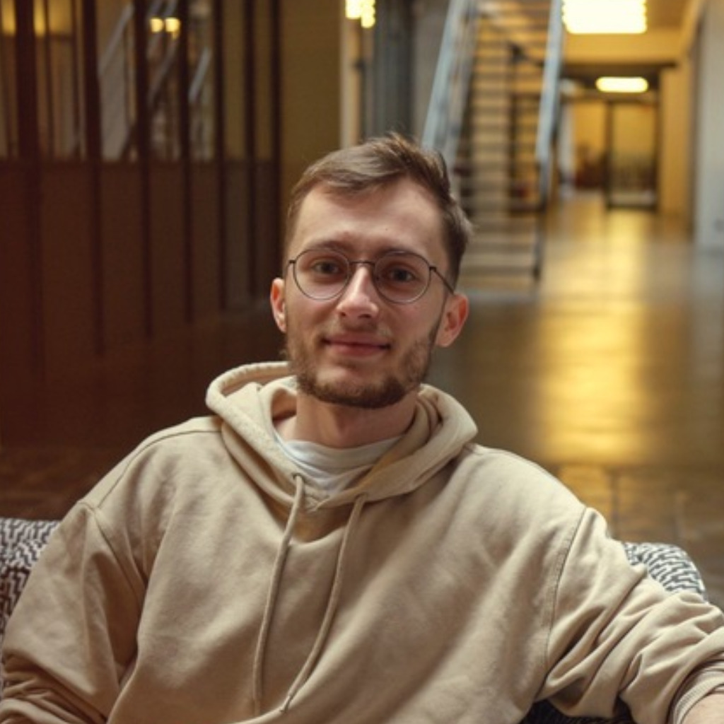 Nyenhuis aus Hamburg in der Personensuche von Das Telefonbuch