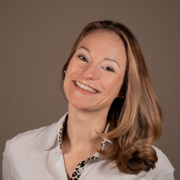 Carolin Schellenberger