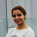 Homa Kalantari