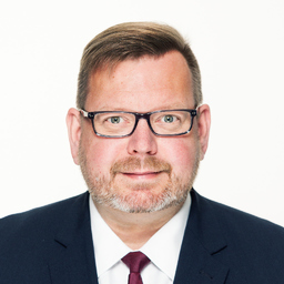 Dipl.-Ing. Ulf Magnus Wolkersdorfer