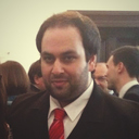 Kenan Kahriman LL.M.