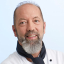 Jens Kruse