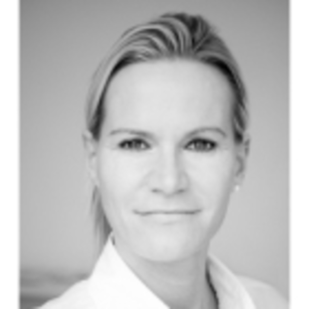Social Media Profilbild Petra Kühnel 