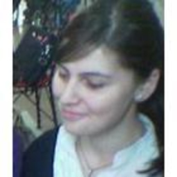 Fatma Akbulut