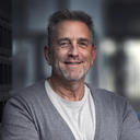 Frank Lederer