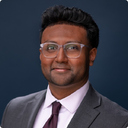 Mahesh Ramdihal