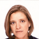 Alejandra Garrido