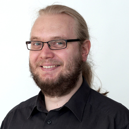 Johannes Pieperbeck