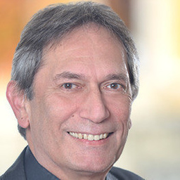 Bernd Viebach