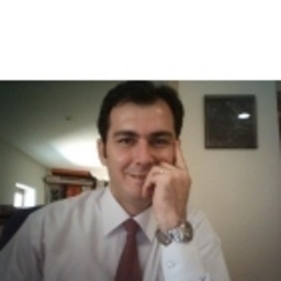 Ozer Beyazhan