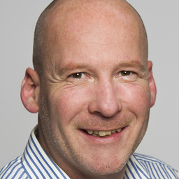 Stefan Finck