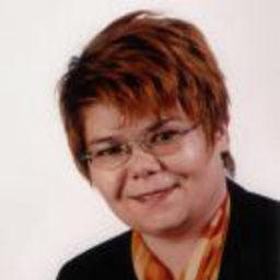 Ellen Güttler