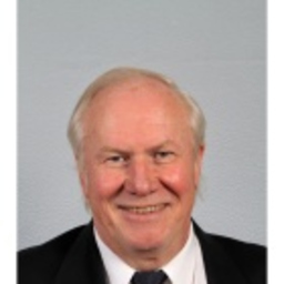 Hartmut Chmielowiec