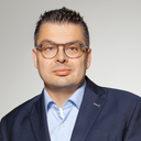 Jens Gallun
