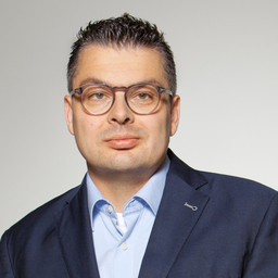 Jens Gallun