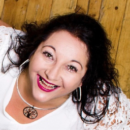 Monika Breitwieser