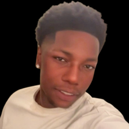 Zahid Abdou