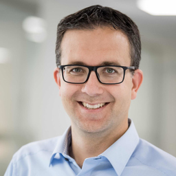 Matthias Dannenberg
