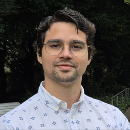 Daniel Castro Sanchez