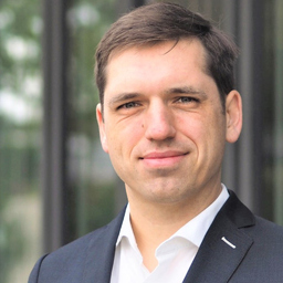 Julian Seidel