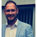 Patrick Köster