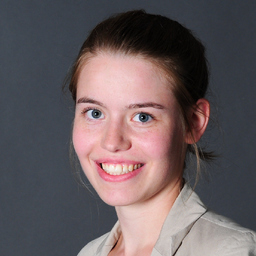 Annika Becker