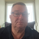 Thomas Kerber