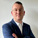 Eike Menger