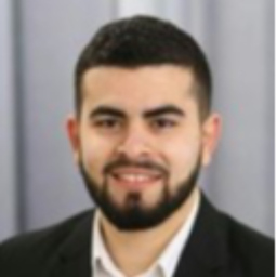 Mohamad Jneidi