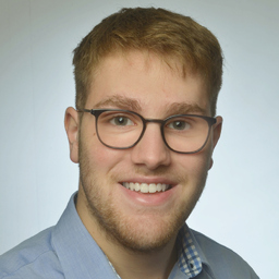 Vincent Jägers