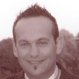 Klaus Balog's profile picture