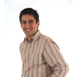 Carlos Fischer