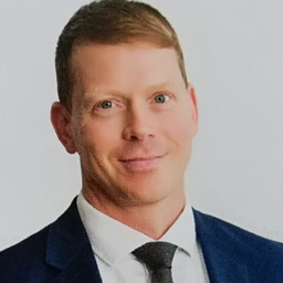 Mag. Walter Obojkovits