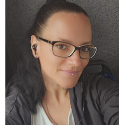 Jeanette Hergenhan's profile picture